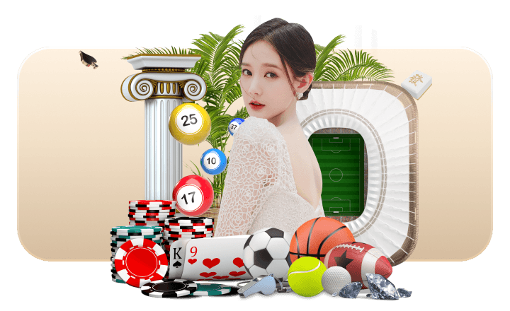 英皇|英皇体育|英皇官方网站全站App